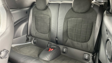 MINI Convertible 1.5 Cooper Sport Premium 2dr Auto Petrol Convertible